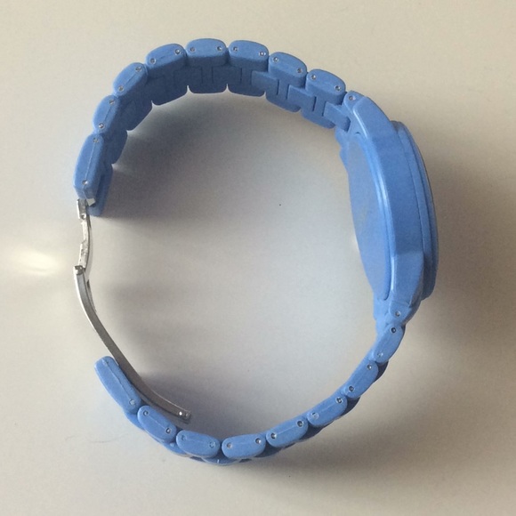 iSprout Timepiece - Picture 3 of 6